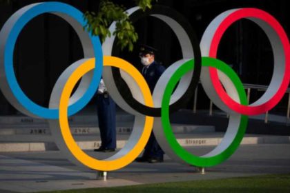 Смотрите Олимпийские игры 2026 в Украине: трансляции на Суспільне Спорт, Eurosport и MEGOGO с украинской аудиодорожкой.