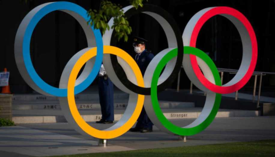Смотрите Олимпийские игры 2026 в Украине: трансляции на Суспільне Спорт, Eurosport и MEGOGO с украинской аудиодорожкой.