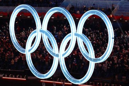 Украина объявила состав олимпийской сборной на зимние Игры 2026 года: 46 спортсменов выступят в 11 видах спорта из 16 возможных.
