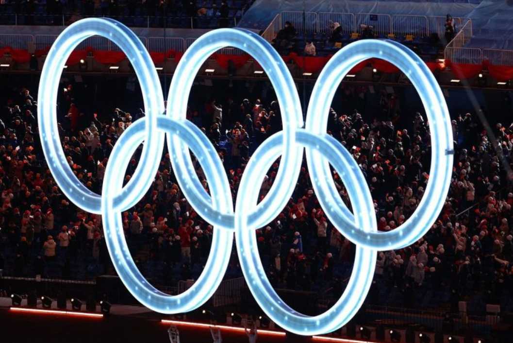 Украина объявила состав олимпийской сборной на зимние Игры 2026 года: 46 спортсменов выступят в 11 видах спорта из 16 возможных.
