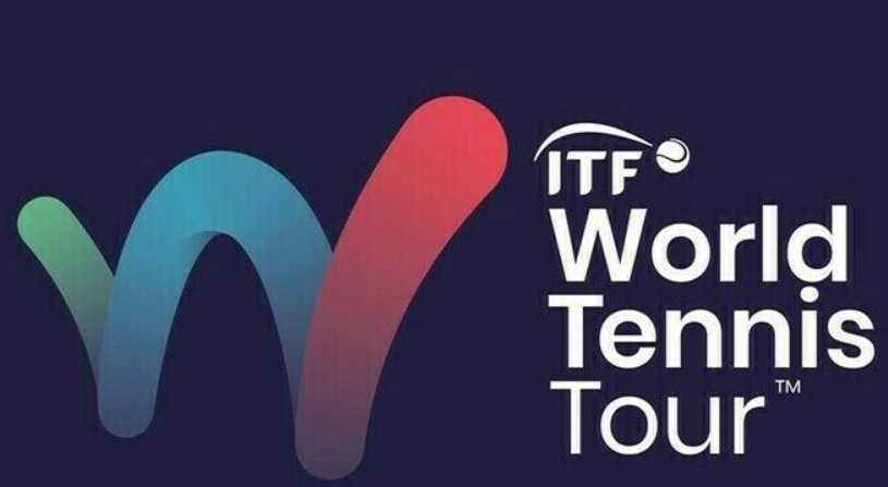 Расписание и результаты матчей украинских теннисисток на турнирах ITF с 9 по 15 февраля 2026 года: одиночный и парный разряды.