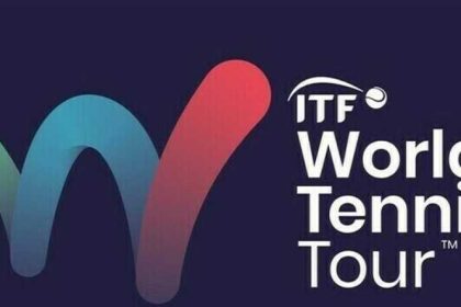 Результаты и расписание матчей украинских теннисистов на турнирах ITF с 2 по 8 февраля: одиночный и парный разряды, квалификация и основной турнир.