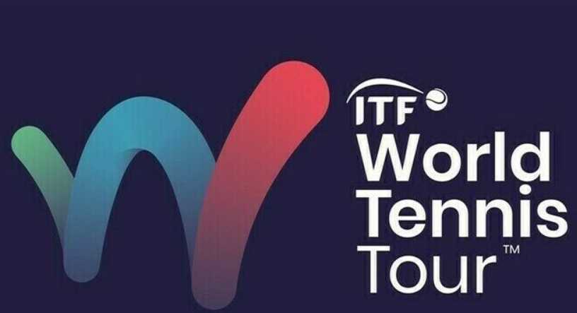Результаты и расписание матчей украинских теннисистов на турнирах ITF с 2 по 8 февраля: одиночный и парный разряды, квалификация и основной турнир.