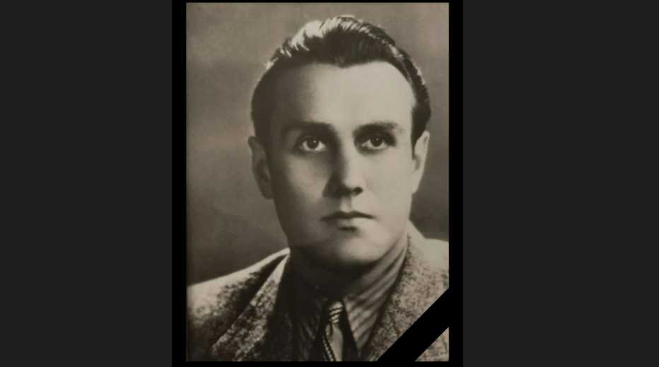 Умер Борис Никитишин, один из основателей запорожского баскетбола, мастер спорта, серебряный призёр Спартакиады СССР, 90 лет.