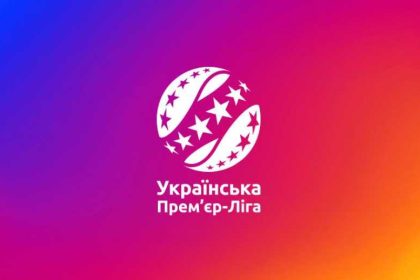 Расписание матчей 19-го тура Украинской Премьер-лиги сезона-2025/26: даты и время всех игр с 6 по 9 марта.