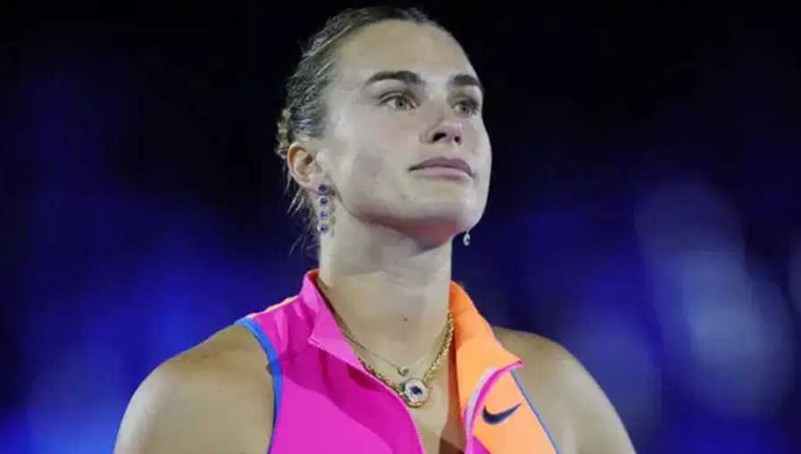 Арина Соболенко отказалась от участия в WTA 1000 в Дохе, повторив решение Марты Костюк, которая пропустила турнир из-за травмы.