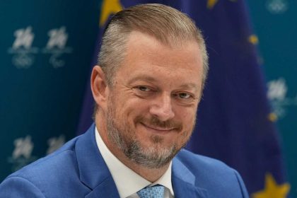 МПК подтвердил допуск спортсменов России и Беларуси к Паралимпиаде-2026 под национальными флагами. Решение Генассамблеи отмене не подлежит.