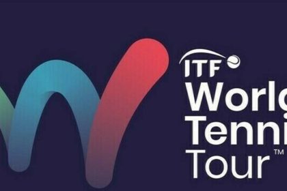 Расписание и результаты матчей украинских теннисистов на турнирах ITF с 2 по 8 марта 2026 года: Фару, Тримбах, Торелло, Монастир, Шарм-эш-Шейх.