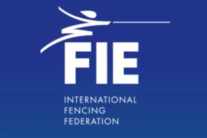 FIE утвердила новые даты турниров, перенесенных из-за военных действий на Ближнем Востоке. Все отложенные соревнования пройдут в апреле 2026 года.