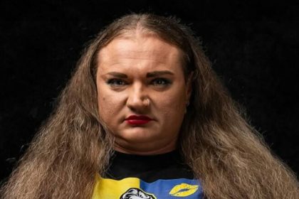 Ольга Лящук выиграла Arnold Strongwoman Classic 2026 в США, набрала 50,5 балла и в третий раз в карьере завоевала титул сильнейшей женщины мира.