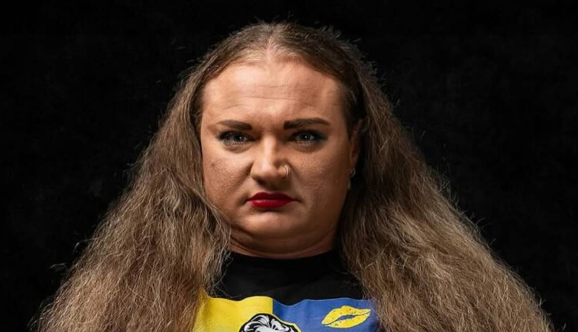Ольга Лящук выиграла Arnold Strongwoman Classic 2026 в США, набрала 50,5 балла и в третий раз в карьере завоевала титул сильнейшей женщины мира.