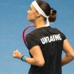 Ангелина Калинина снялась с матча квалификации WTA 500 в Нинбо из-за проблем с бедром, но вышла в основную сетку. Кто станет ее следующей соперницей.