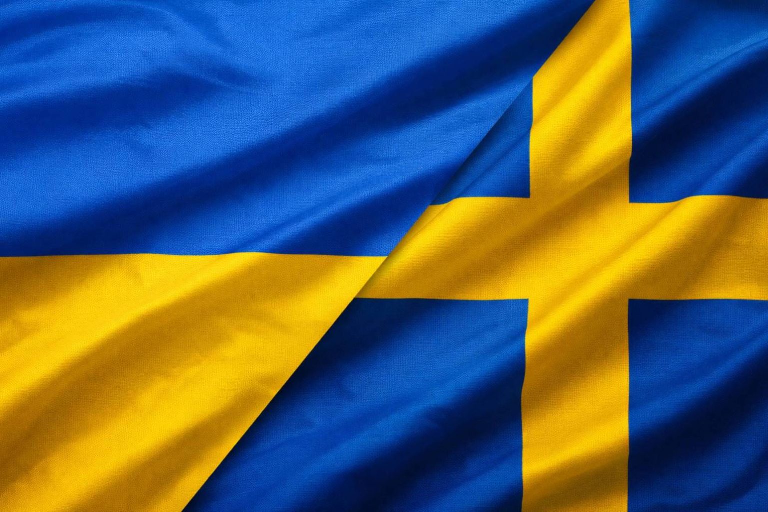 Украина 26 марта сыграет со Швецией в плей-офф отбора ЧМ: потери в составах, вероятные сочетания, котировки букмекеров и где смотреть матч онлайн