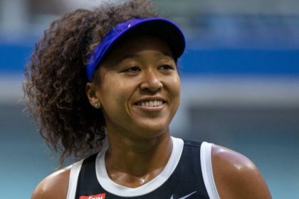 Арина Соболенко победила Наоми Осаку в 1/8 финала турнира WTA 1000 в Индиан-Уэллс со счетом 6:2, 6:4 и вышла в четвертьфинал турнира.