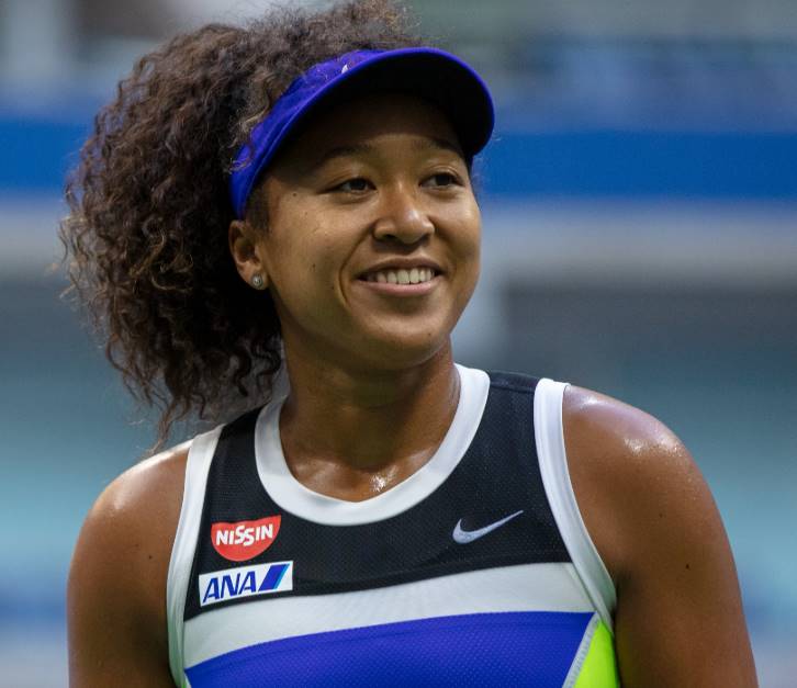Арина Соболенко победила Наоми Осаку в 1/8 финала турнира WTA 1000 в Индиан-Уэллс со счетом 6:2, 6:4 и вышла в четвертьфинал турнира.