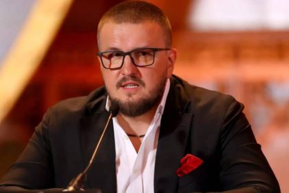 Александр Красюк назвал Ярослава Харциза и Карена Чухаджяна главными претендентами на звание следующего чемпиона мира из Украины.