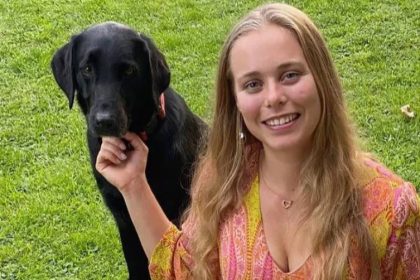 Паралимпийская чемпионка Карина Эдлингер заявила, что пережила изнасилование за две недели до золота в Пекине и прошла 14 недель терапии.