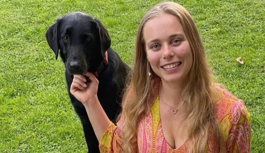 Паралимпийская чемпионка Карина Эдлингер заявила, что пережила изнасилование за две недели до золота в Пекине и прошла 14 недель терапии.