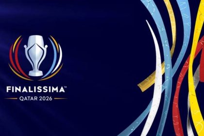 УЕФА отменил Финалиссиму-2026 между Аргентиной и Испанией, запланированную в Катаре, из-за военных действий на Ближнем Востоке.