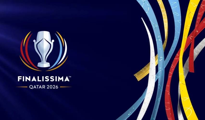 УЕФА отменил Финалиссиму-2026 между Аргентиной и Испанией, запланированную в Катаре, из-за военных действий на Ближнем Востоке.