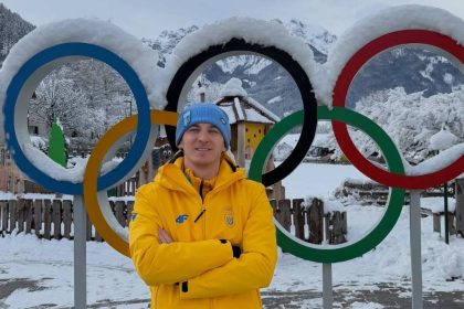Дмитрий Пидручный досрочно завершил сезон Кубка мира по биатлону 2025/26 из-за проблем со здоровьем и пропустит заключительный этап в Холменколлене.