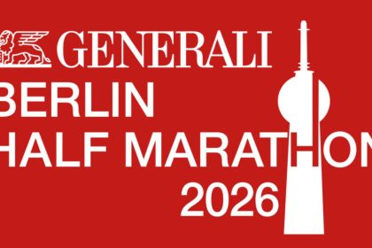 Берлинский полумарафон 2026 собрал рекордное число участников, представил Garmin Berlin Mile и подтвердил статус одного из главных беговых стартов мира.