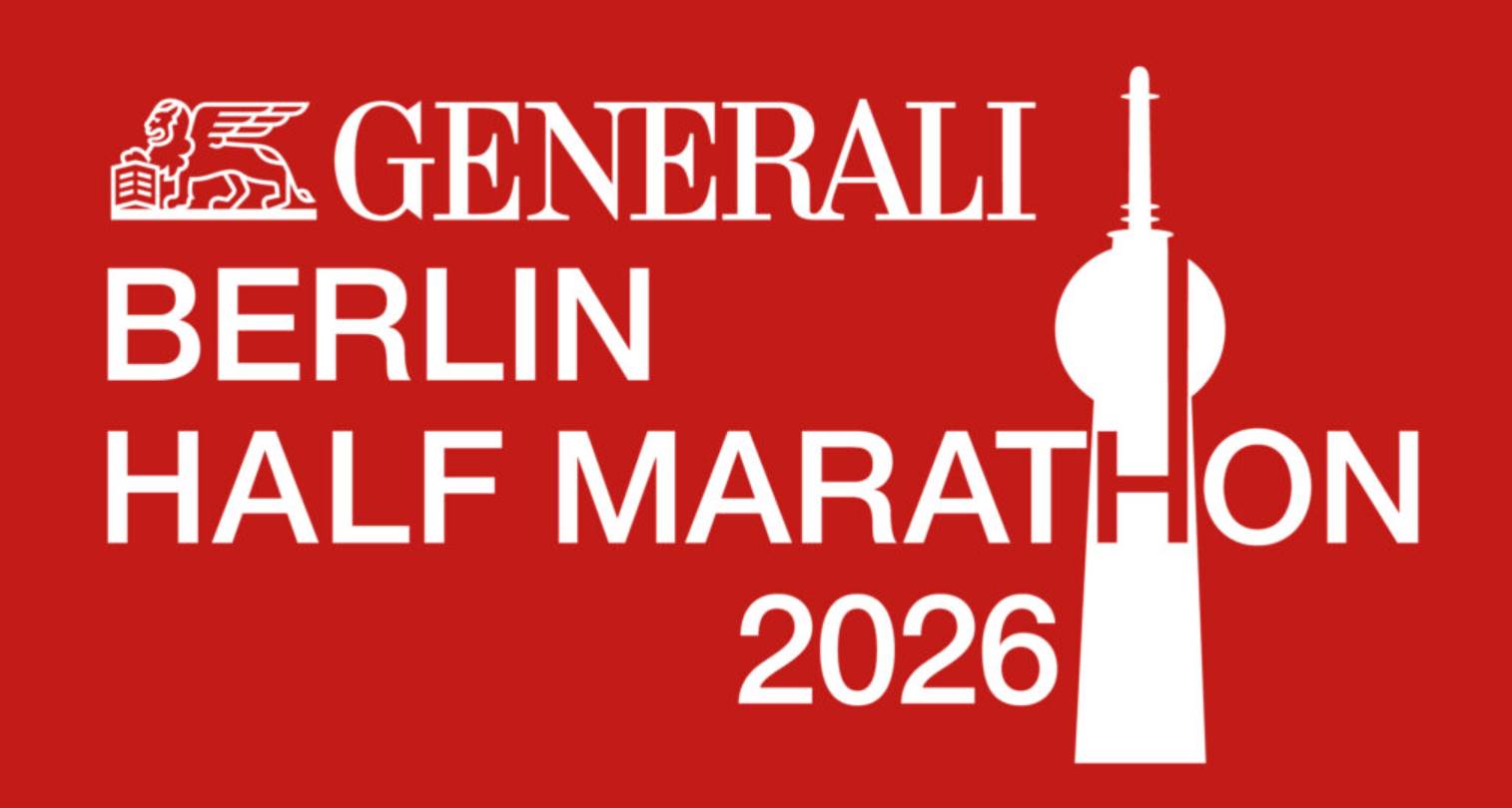 Берлинский полумарафон 2026 собрал рекордное число участников, представил Garmin Berlin Mile и подтвердил статус одного из главных беговых стартов мира.