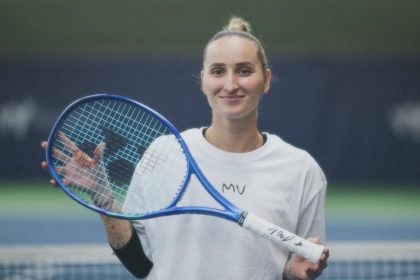 ITIA обвинила Маркету Вондроушову в отказе от внесоревновательного допинг-теста. Теннисистка заявила, что действовала из-за страха и стресса.