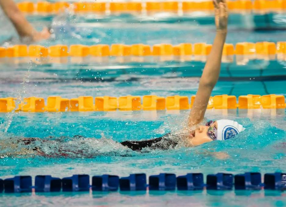 Норвегия отказалась принимать турниры World Aquatics после решения допустить спортсменов России и Беларуси к выступлениям с флагами и гимнами.