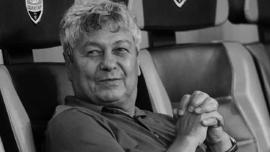Умер Мирча Луческу — бывший тренер «Динамо» и «Шахтёра». Что известно о смерти румынского специалиста и его футбольной карьере.