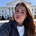 Александра Олейникова уступила Мае Хвалиньской в 1/8 финала WTA 500 в Сингапуре со счетом 0:6, 1:6. Следующий турнир украинки пройдет в Пекине.