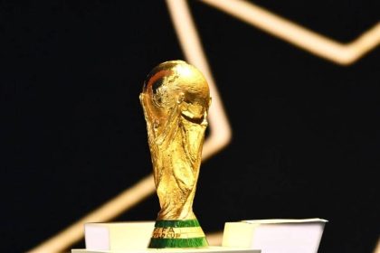 Определились все участники чемпионата мира-2026 по футболу. Полный состав групп, последние победители плей-офф и главные факты о командах турнира.