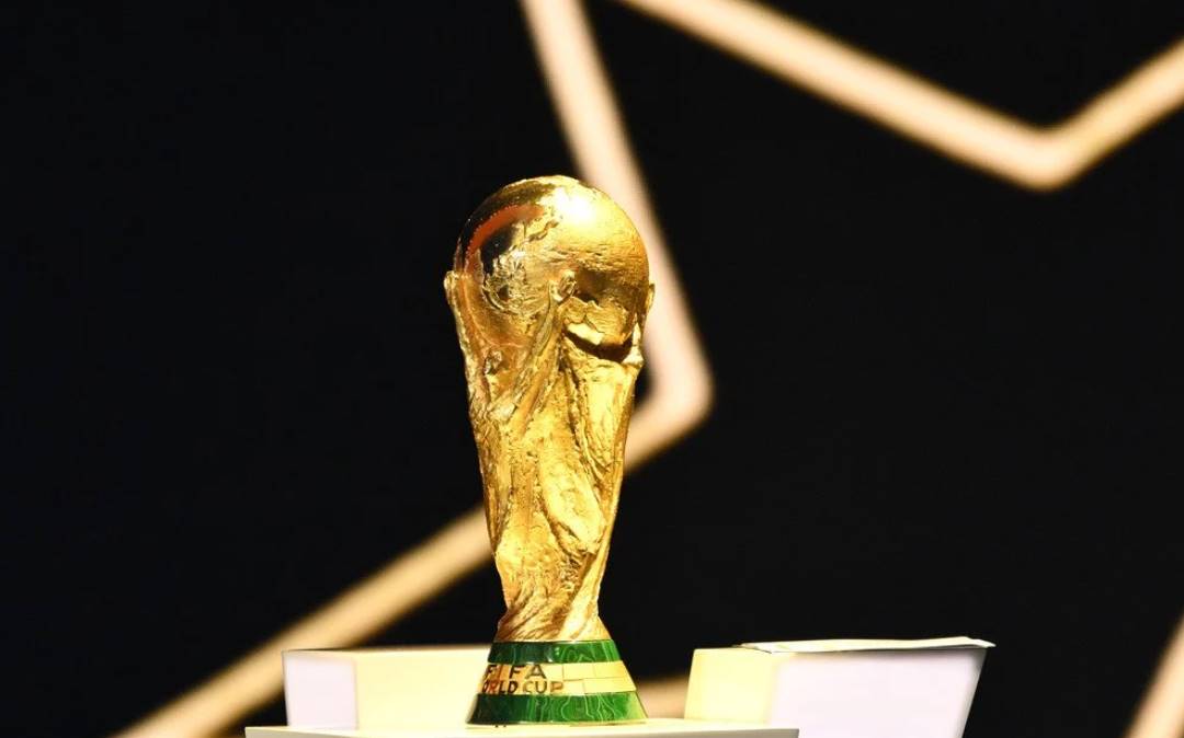 Определились все участники чемпионата мира-2026 по футболу. Полный состав групп, последние победители плей-офф и главные факты о командах турнира.