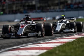 ФИА подтвердила изменения регламента Формулы-1 на 2027 год: мощность ДВС увеличат, ERS сократят, баланс составит 60 на 40 в пользу двигателя.