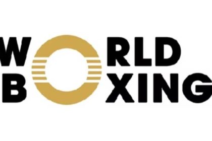 World Boxing сняла все санкции с Беларуси: боксеры смогут выступать на международных турнирах с национальной символикой без ограничений.
