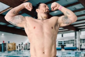 Президент WBC Маурисио Сулейман отреагировал на отказ Александра Усика от поясов, заявил о разочаровании и поддержке Украины. Читайте детали.
