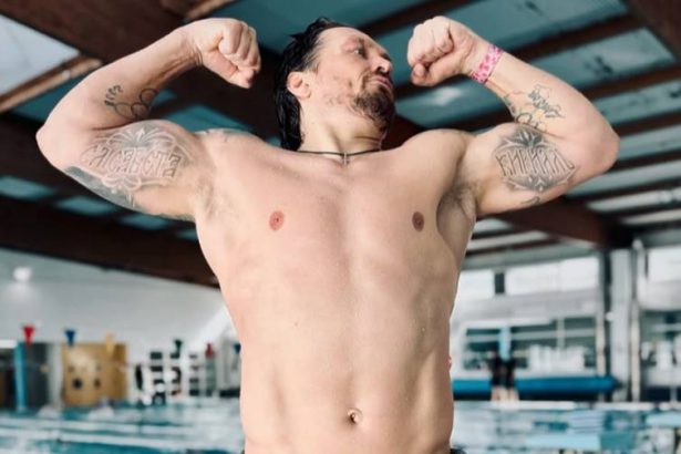 Президент WBC Маурисио Сулейман отреагировал на отказ Александра Усика от поясов, заявил о разочаровании и поддержке Украины. Читайте детали.