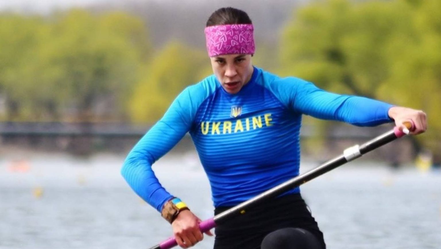 Украина стартовала в отборе на Олимпиаду-2028 по каноэ-спринту: новая рейтинговая система, квоты, медали в Сегеде и реакция сборной.
