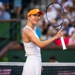 Узнайте, как изменились рейтинги WTA и ATP перед Уимблдоном-2026: позиции украинцев, топ-10, падение Ястремской и дебют Олейниковой. Смотрите свежие данные рейтинга.