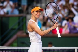 Узнайте, как изменились рейтинги WTA и ATP перед Уимблдоном-2026: позиции украинцев, топ-10, падение Ястремской и дебют Олейниковой. Смотрите свежие данные рейтинга.