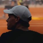 Первая ракетка мира Янник Синнер снялся с турнира ATP 500 в Пекине из-за травмы колена и не сможет защитить завоеванный год назад титул.