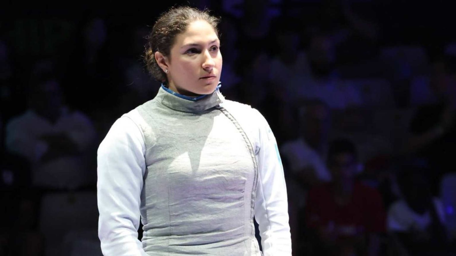 Смотрите, как Украина завершила Евро-2026 по фехтованию: все медали, рекордный результат и место в зачете. Полный список наград и итоговый рейтинг чемпионата Европы.