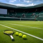Свитолина, Ястремская и Стародубцева узнали первых соперниц на турнирах WTA в Берлине и Ноттингеме перед Уимблдоном-2026.