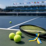 Расписание и результаты матчей украинских теннисистов на турнирах ITF World Tennis Tour 13–19 июля: соперники, счета и ближайшие встречи. Следите за играми.
