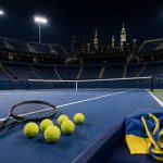 Семь украинских теннисисток сыграют в основной сетке US Open-2026. Узнайте состав участниц, их лучшие результаты и дату старта турнира.