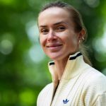 Элина Свитолина возглавила WTA-тур по победам над теннисистками топ-10 в 2026 году. Смотрите список всех восьми матчей и главную статистику сезона.
