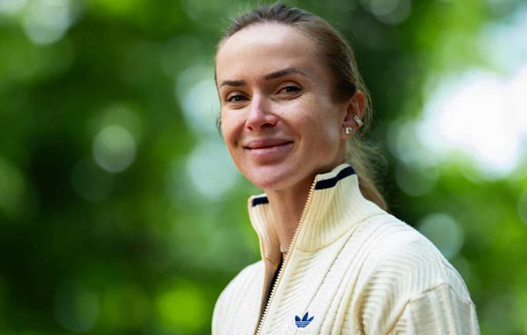 Элина Свитолина возглавила WTA-тур по победам над теннисистками топ-10 в 2026 году. Смотрите список всех восьми матчей и главную статистику сезона.