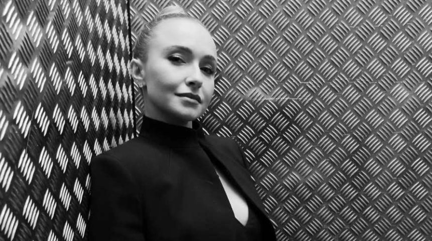 Хайден Панеттьери умерла в 36 лет. Узнайте, что известно о причине смерти, отношениях с Владимиром Кличко, дочери Кайе и последних мемуарах актрисы. Подробнее здесь.