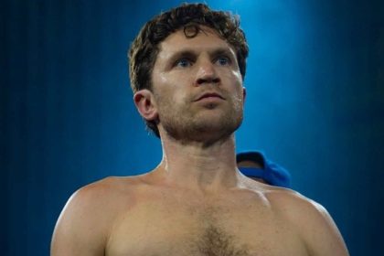 Тарас Шелестюк победил Андреса Муньоса в Эквадоре и завоевал пояс WBO International. Узнайте результат боя, рекорд украинца и детали титула.