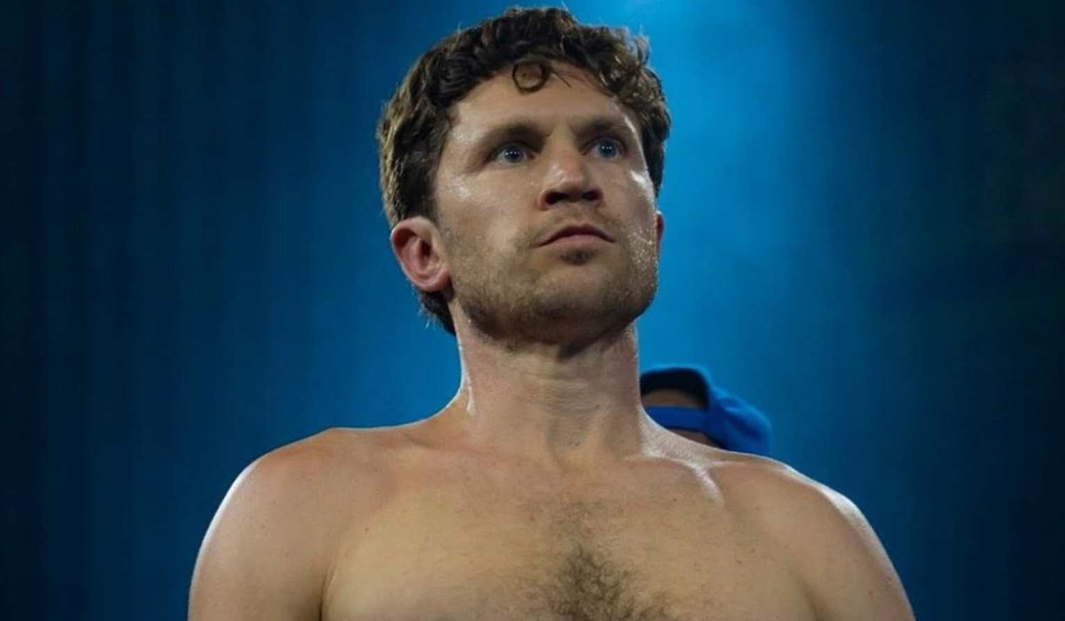 Тарас Шелестюк победил Андреса Муньоса в Эквадоре и завоевал пояс WBO International. Узнайте результат боя, рекорд украинца и детали титула.